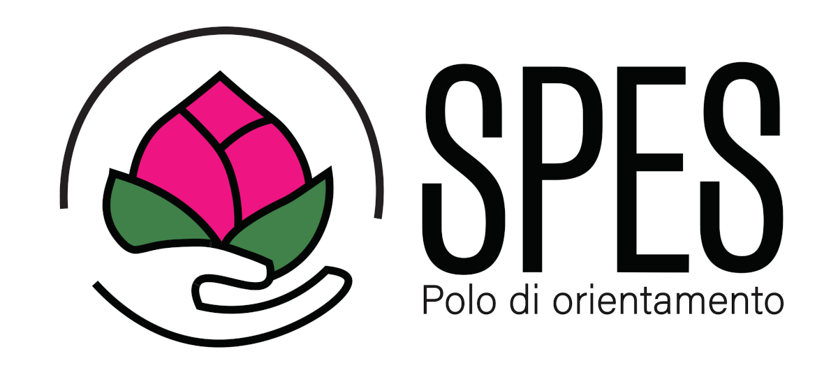 Polo Didattico SPES